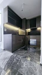 Newport Residences (D2), Condominium #499682611